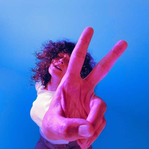 Cover art for Get in Tune